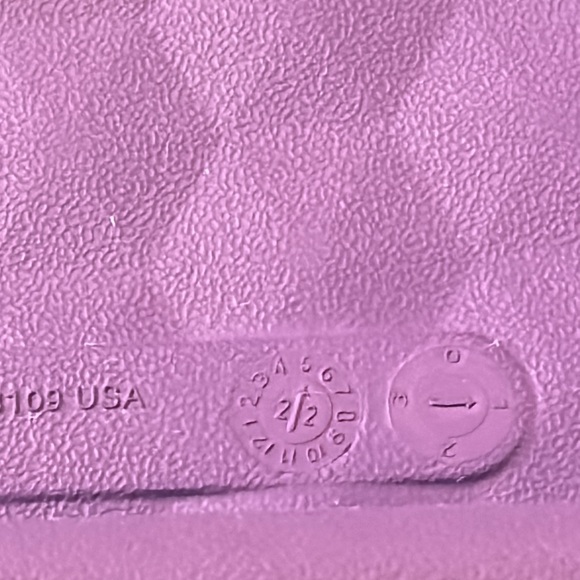 Amazon Fire Tablet Case - Picture 7 of 7